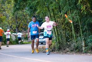 BIB: 249, 8008
                            <button type="button" onclick="openModal(19116838)" class="btn btn-primary btn-sm float-right btn-popup" data-toggle="modal" data-target=".modal-high-quality">
                        <i class="fas fa-shopping-cart"></i> Add to Cart
                    </button>
                                            <button type="button" onclick="isThisMe(19116838, true)" class="btn btn-success btn-sm float-right btn-popup btn-isme hidden" data-toggle="tooltip" data-placement="bottom" title="นี่คือรูปของคุณใช่ไหม คลิกที่นี่เพื่อเอาเข้าอัลบั้ม">
                        <i class="fas fa-plus"></i> Add to album
                    </button>
                    <button type="button" onclick="isThisMe(19116838, false)" class="btn btn-warning btn-sm float-right btn-popup btn-isnotme hidden">
                        <i class="fas fa-ban"></i> Remove from album
                    </button>